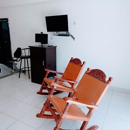 Departamento 23 Centrico , Confortable , Cerca De Galerias Mall , Vado Del Rio , Pepsi , Consulado, Cas Hermosillo Luaran gambar